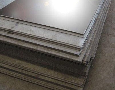 甘肃304不锈钢板